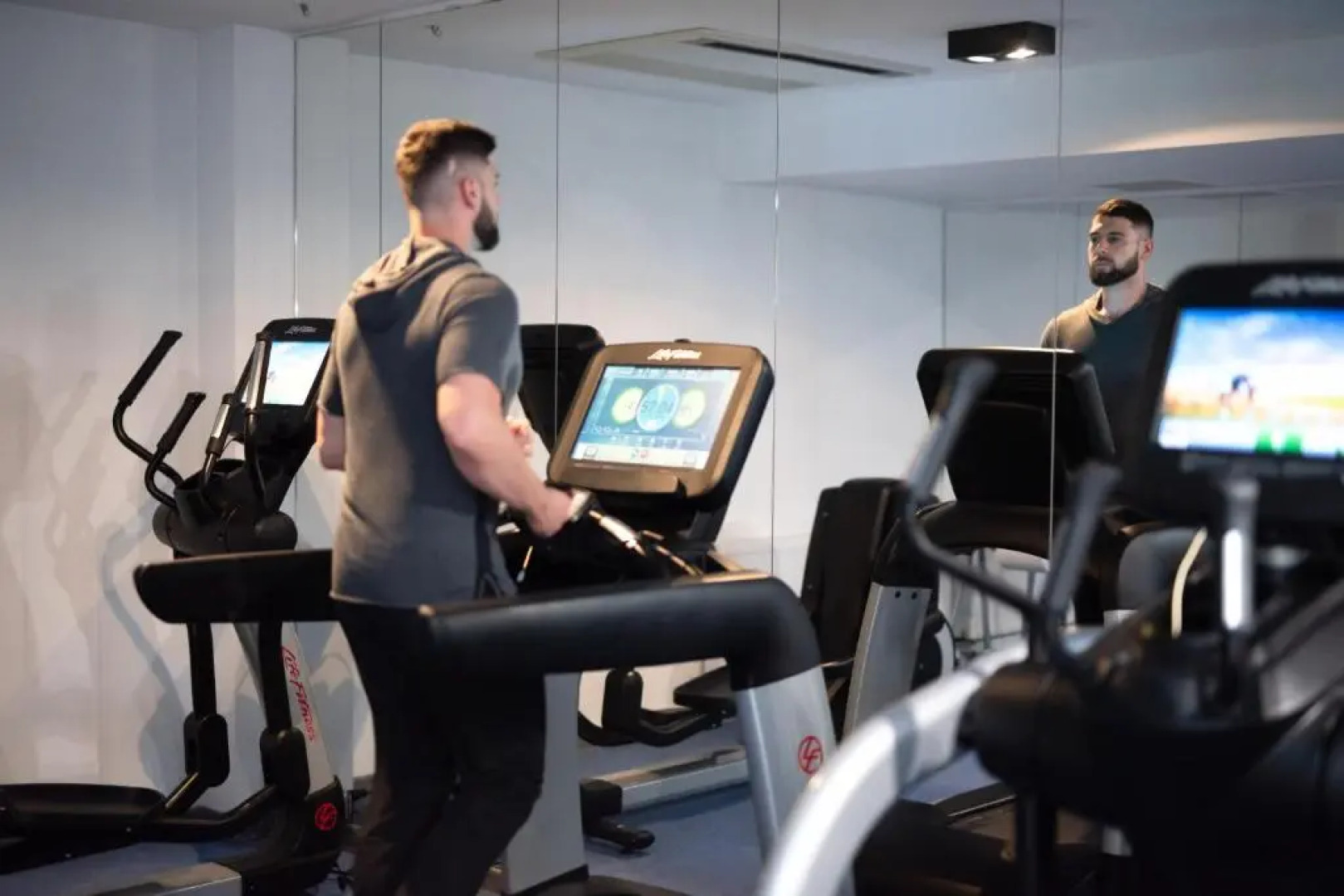 Adler Medical SPA Kaszuby