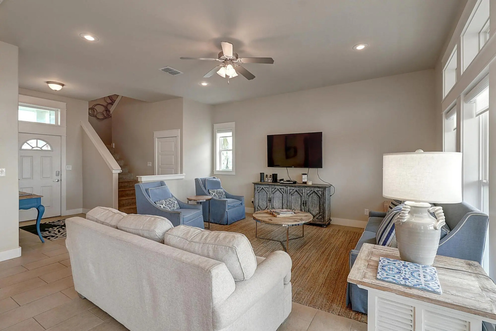 After Dune Delight PP839