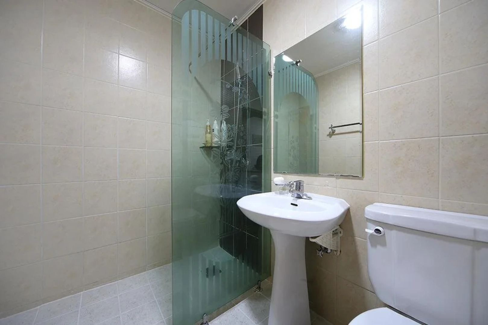 Good Dream Mini Hotel