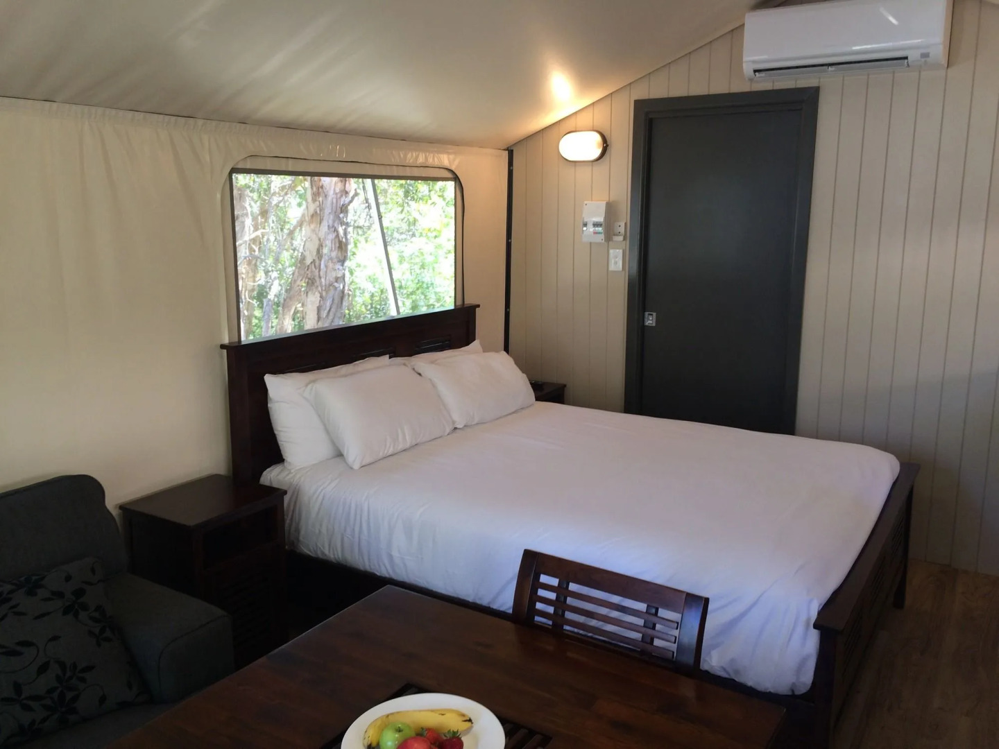 Discovery Parks - Byron Bay