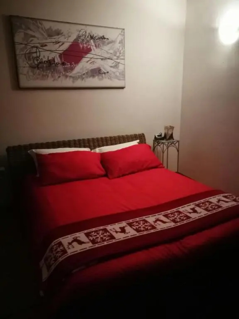 Casale del Sole Garda