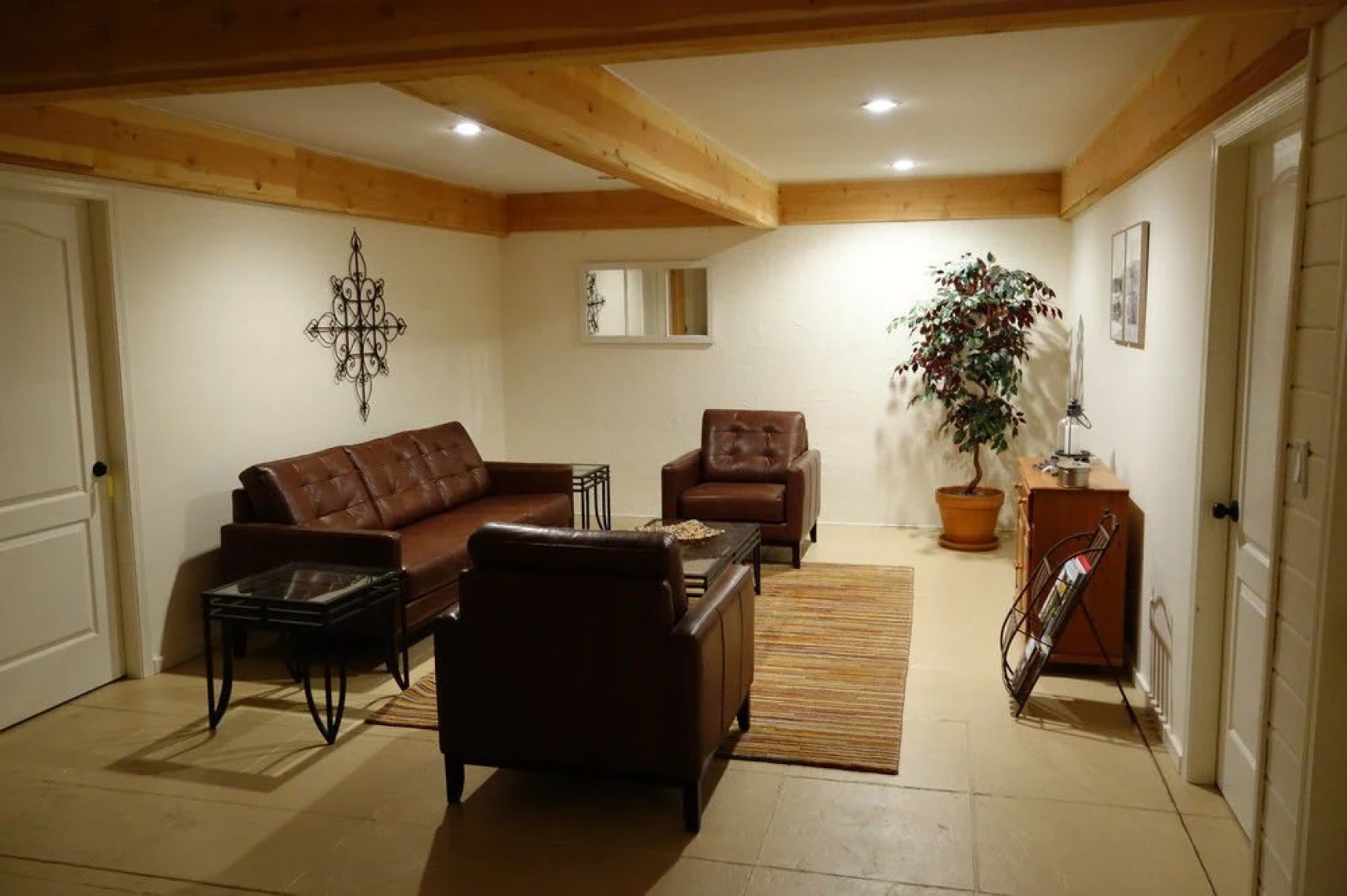 Vista Ranch Bed & Breakfast