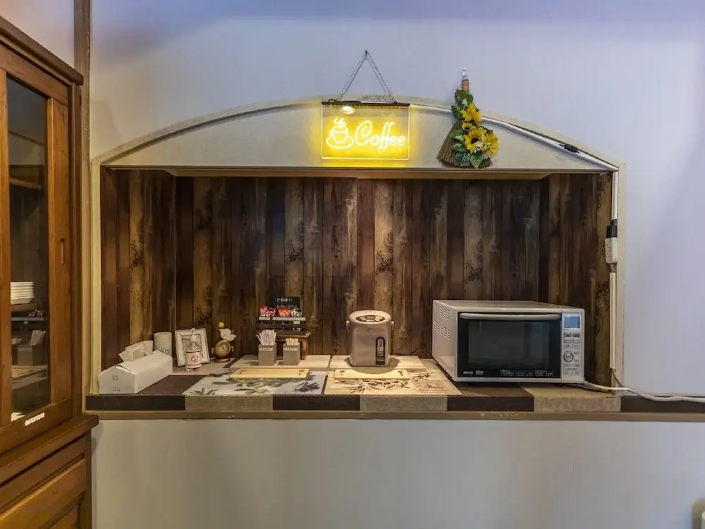 Tabist Spa Yubara Okayama Yubara Onsen