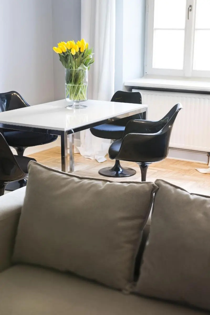 Apartments Rynek Glowny