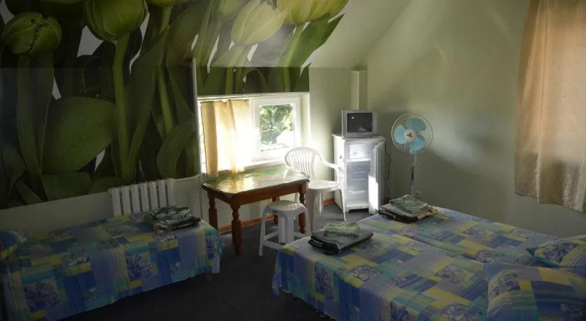 Татьянин День