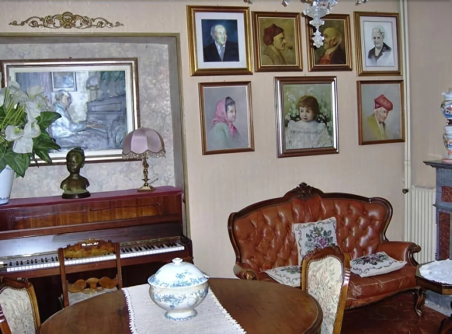 Albergo Ristorante Il Giardinetto