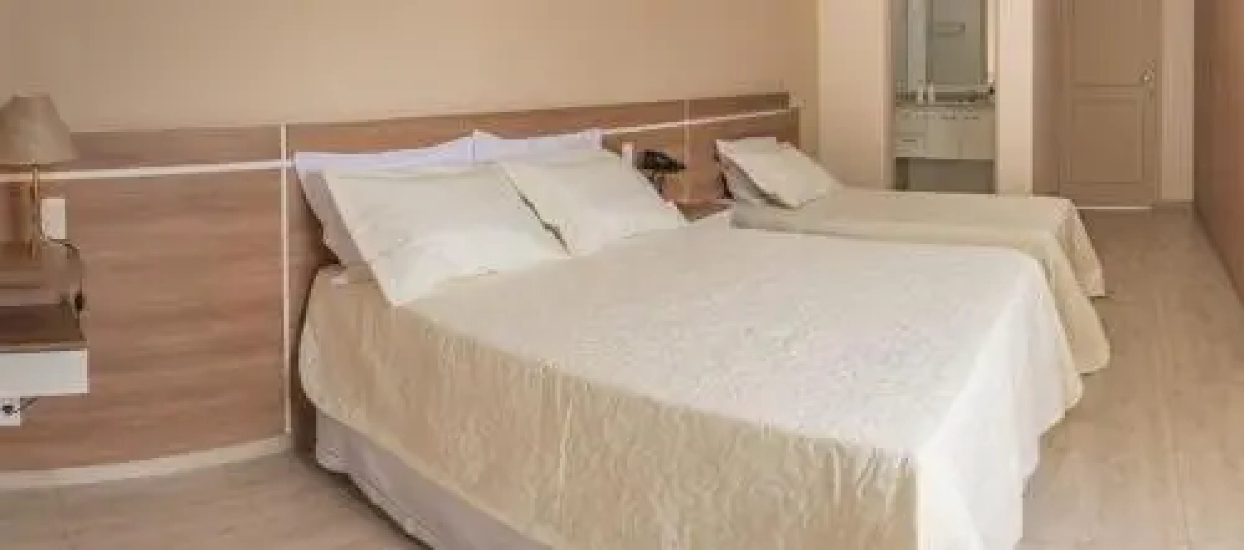 Serra Nascente do Sol