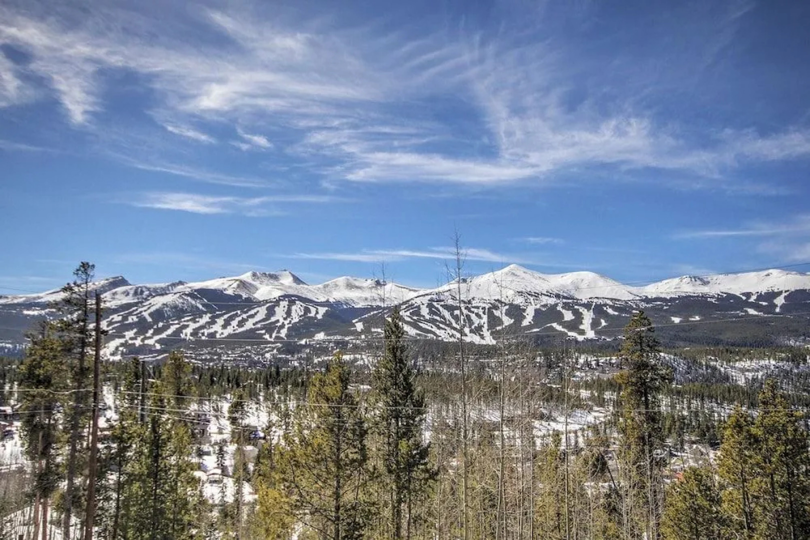 Barton Cabin by RedAwning