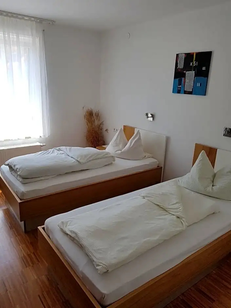 Gasthof Hirsch Kneer&Kneer