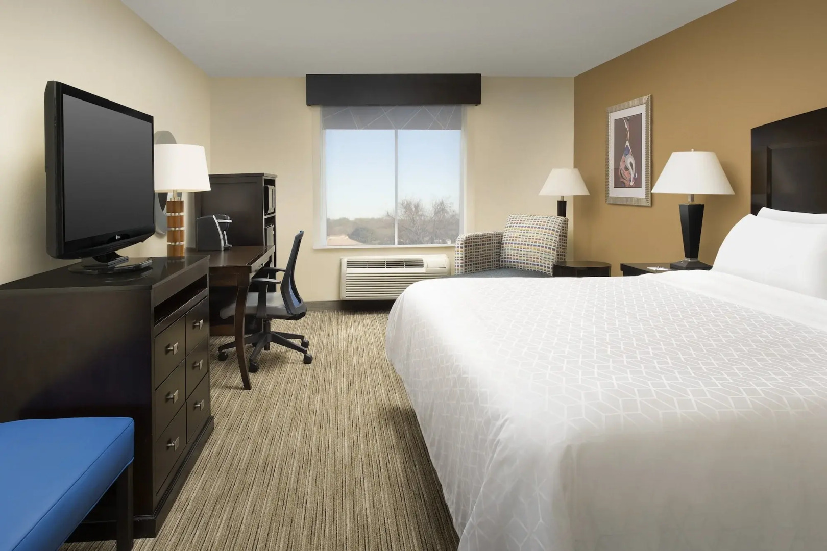Holiday Inn Express Hotel & Suites Uvalde by IHG