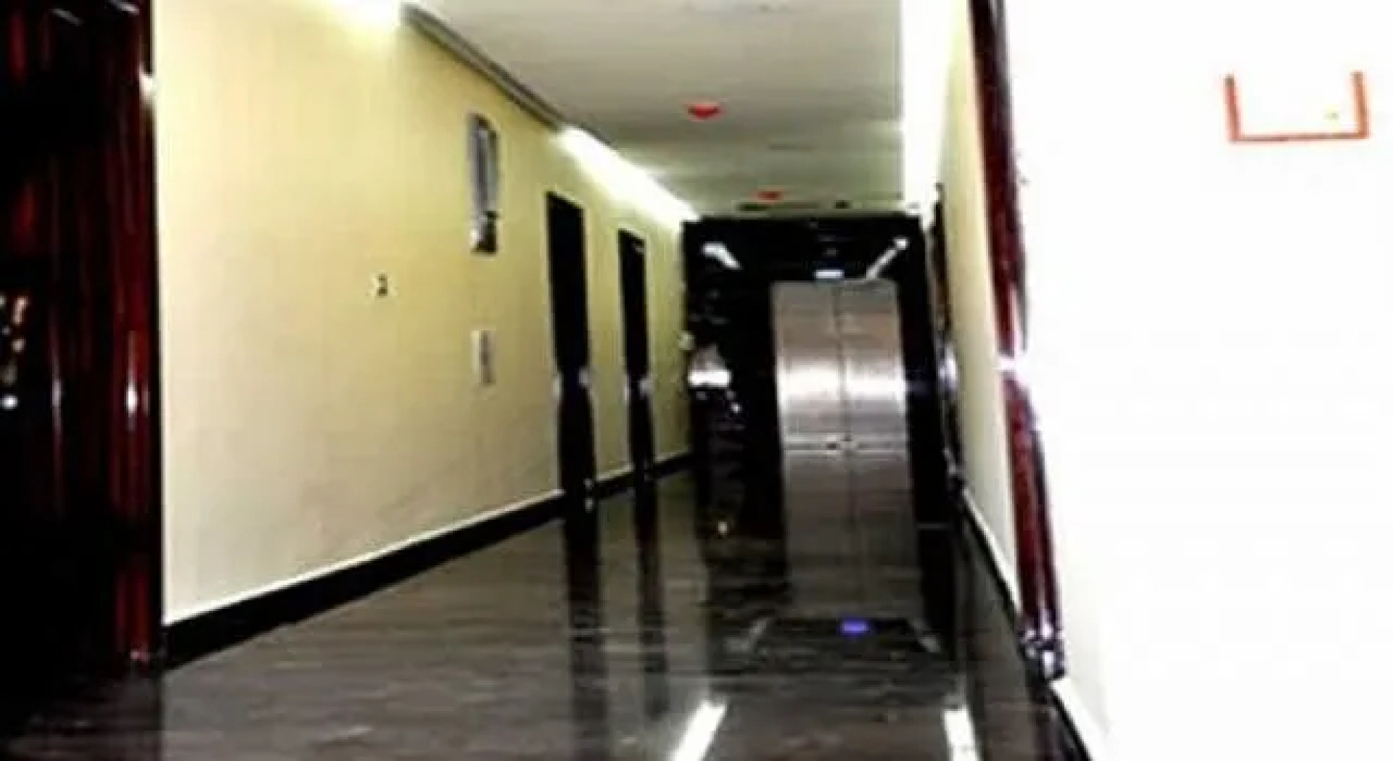 Southern Star Hotel & Towers