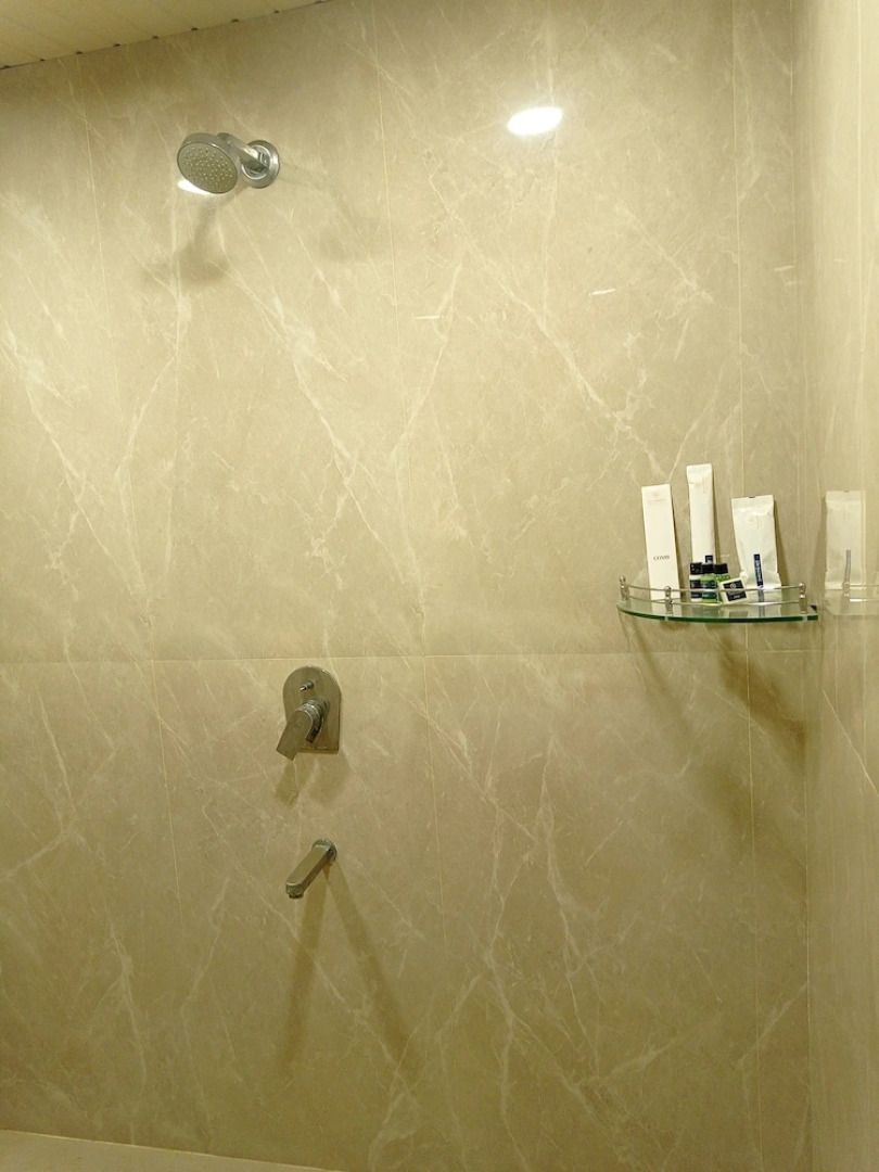 Sun Stone Hotel & Club