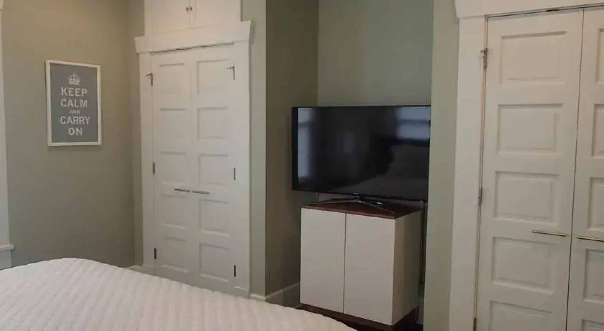 Downtown West Austin House by TurnKey Vacation Rentals