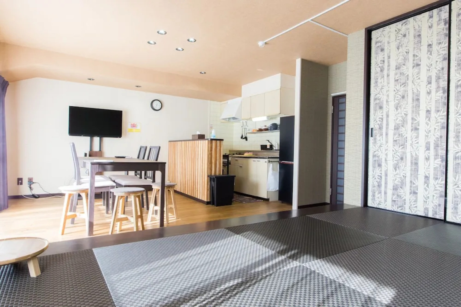 LEO 2 bankan＃206 MEO