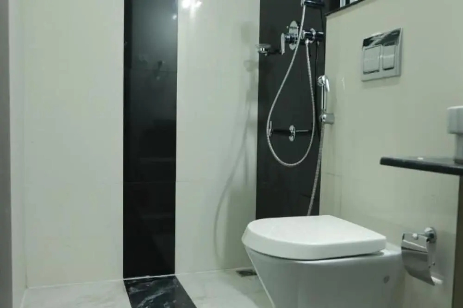 Transit Suites by GrandWest