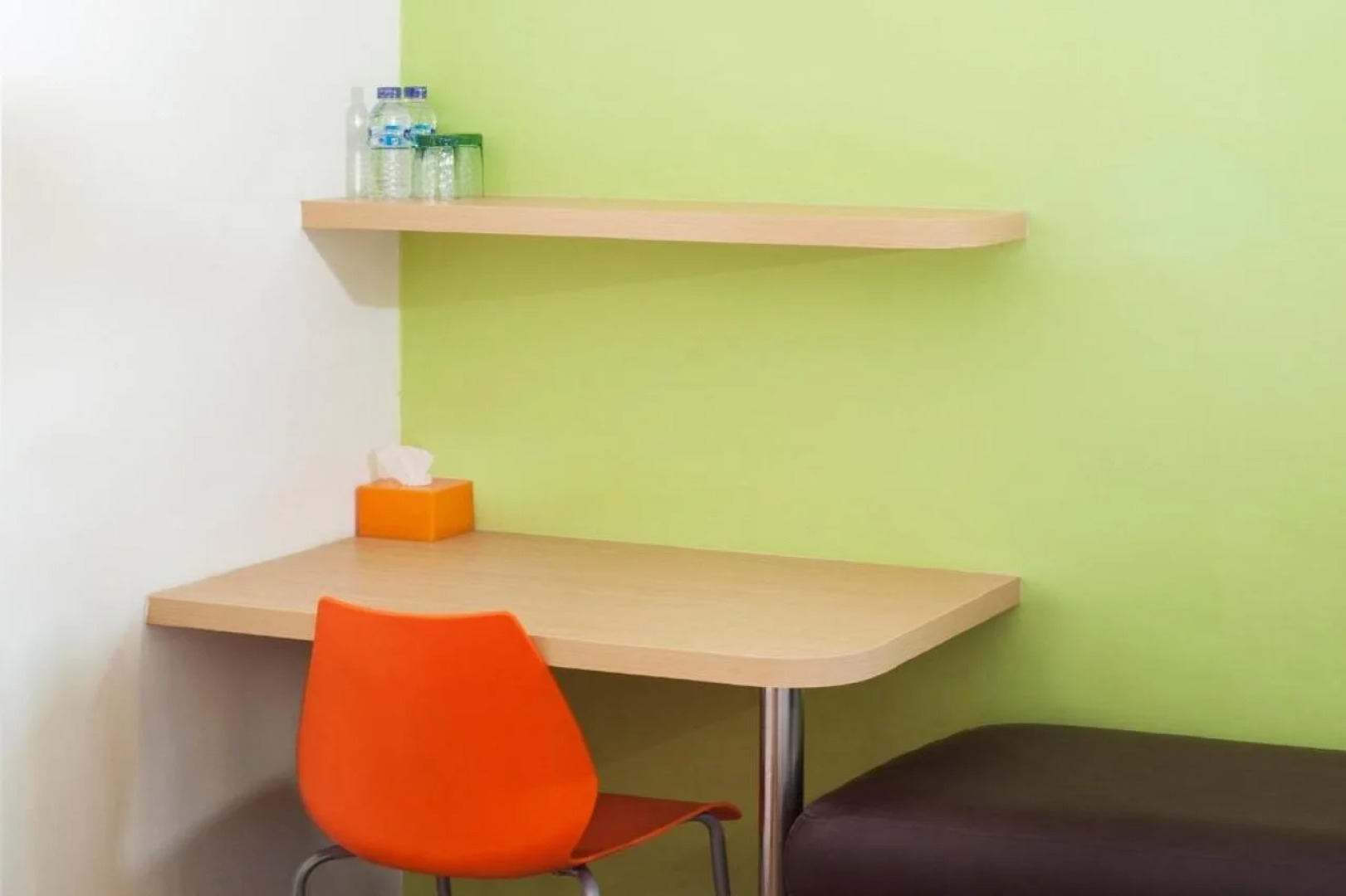 Zest Hotel Yogyakarta