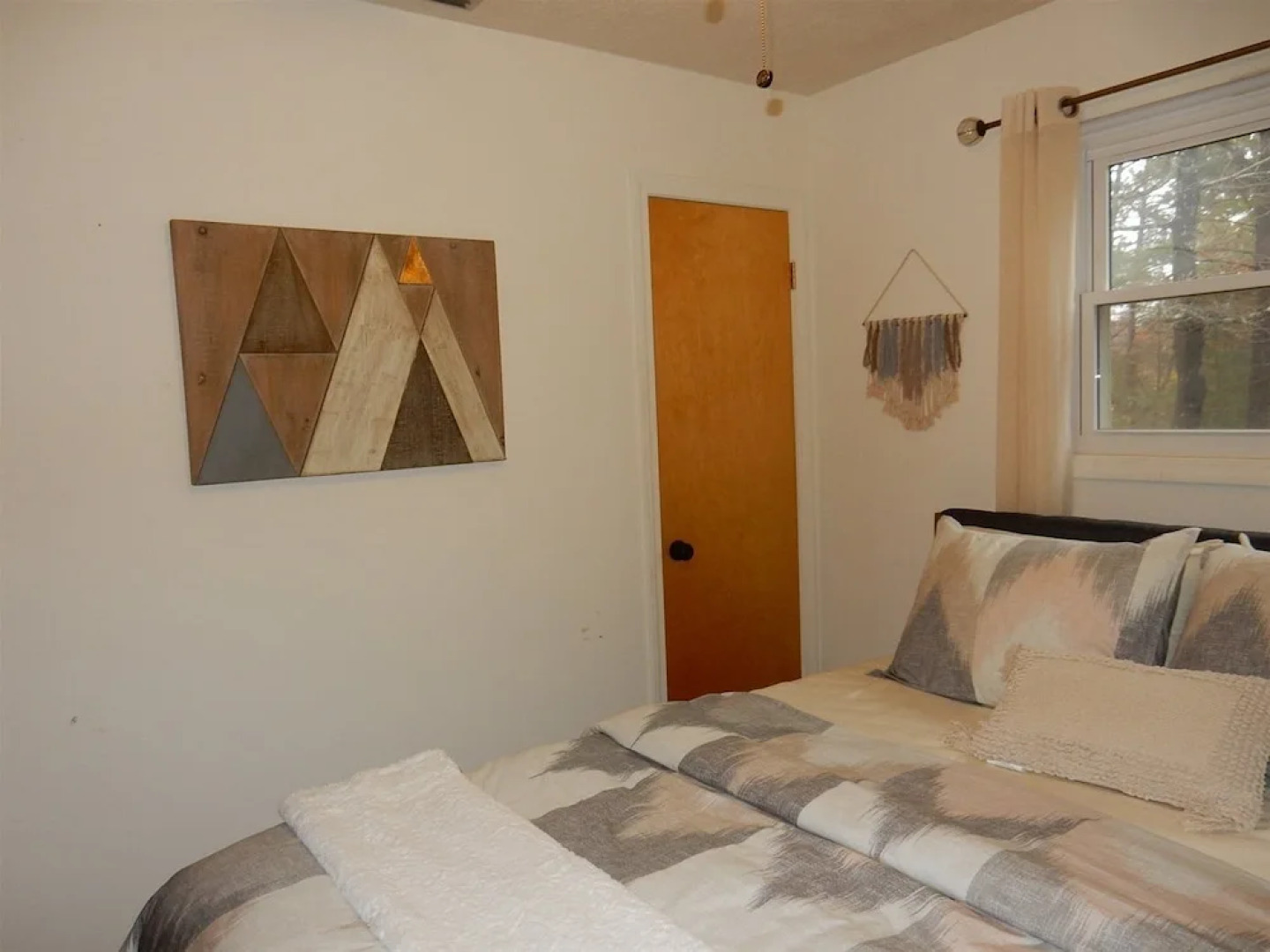 #needtobreathe - Carolina Properties Vacation