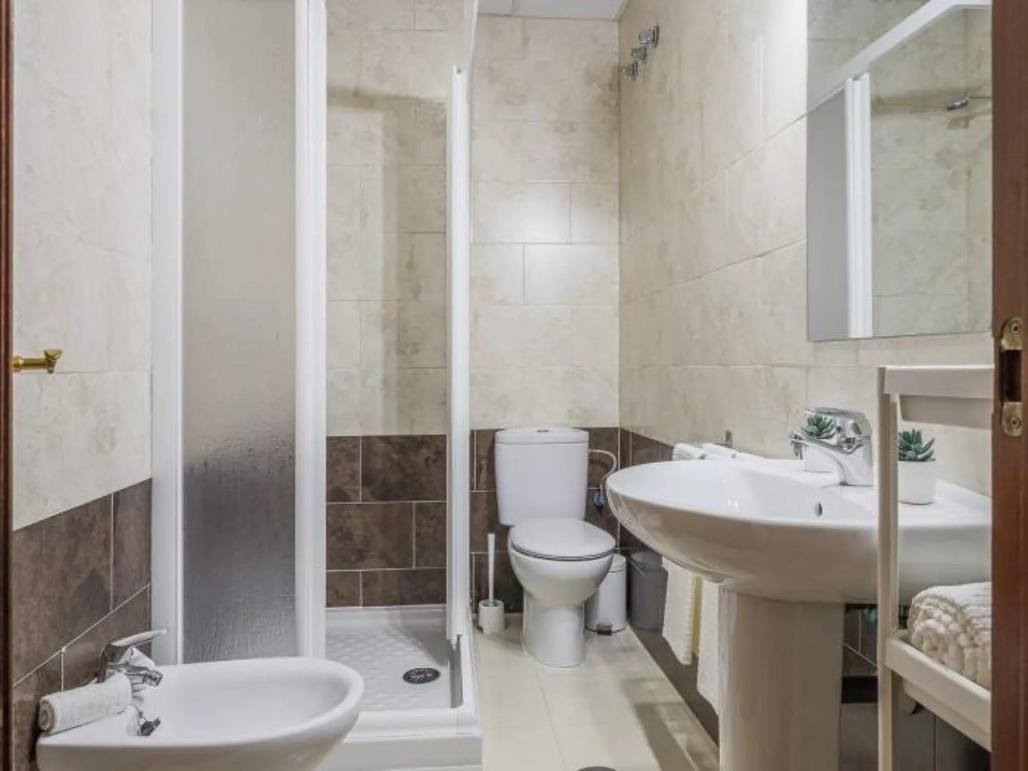 Alcalá del rio! 1bajo