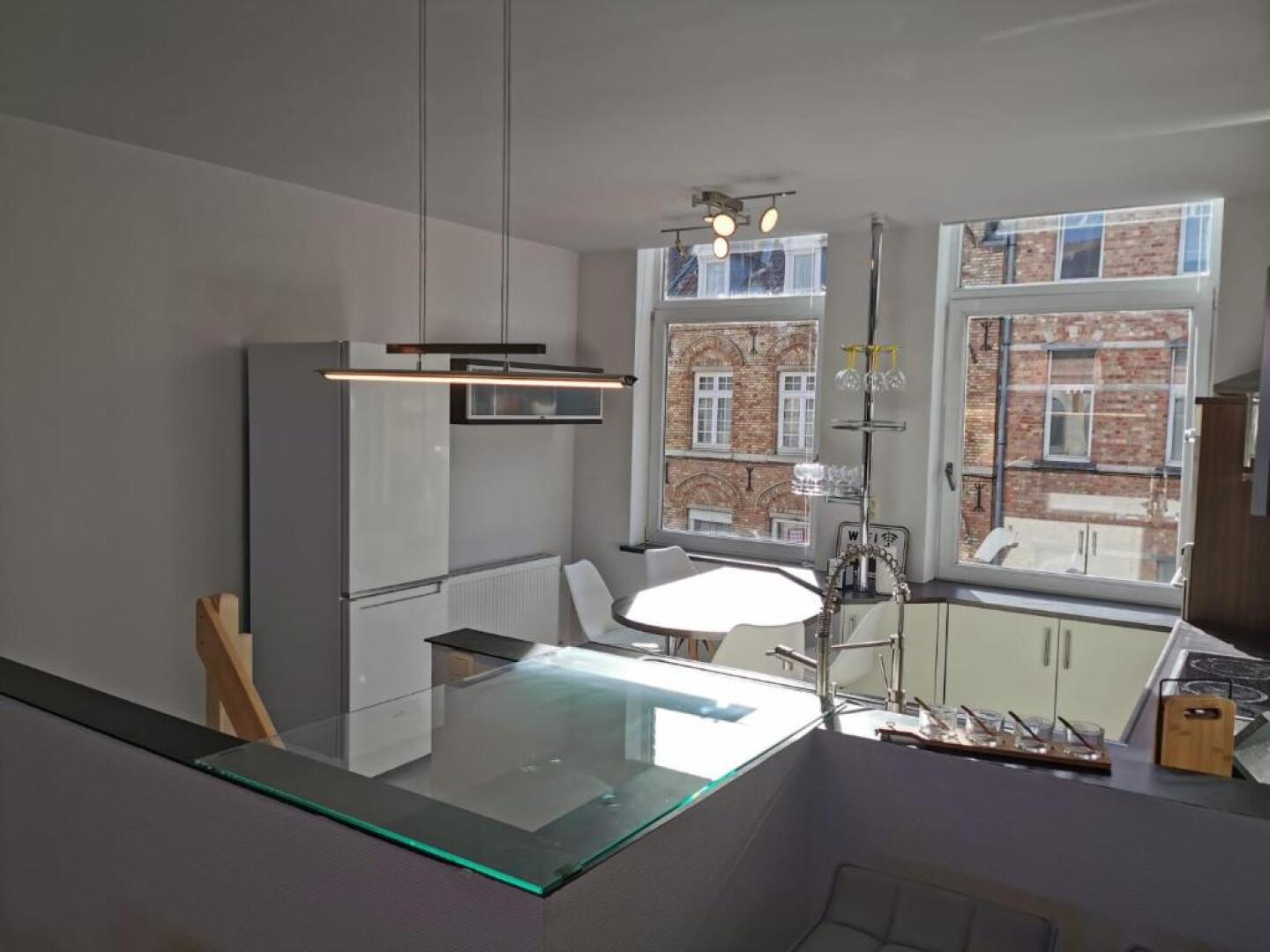 Vakantiehuis H&A 4 Sterren