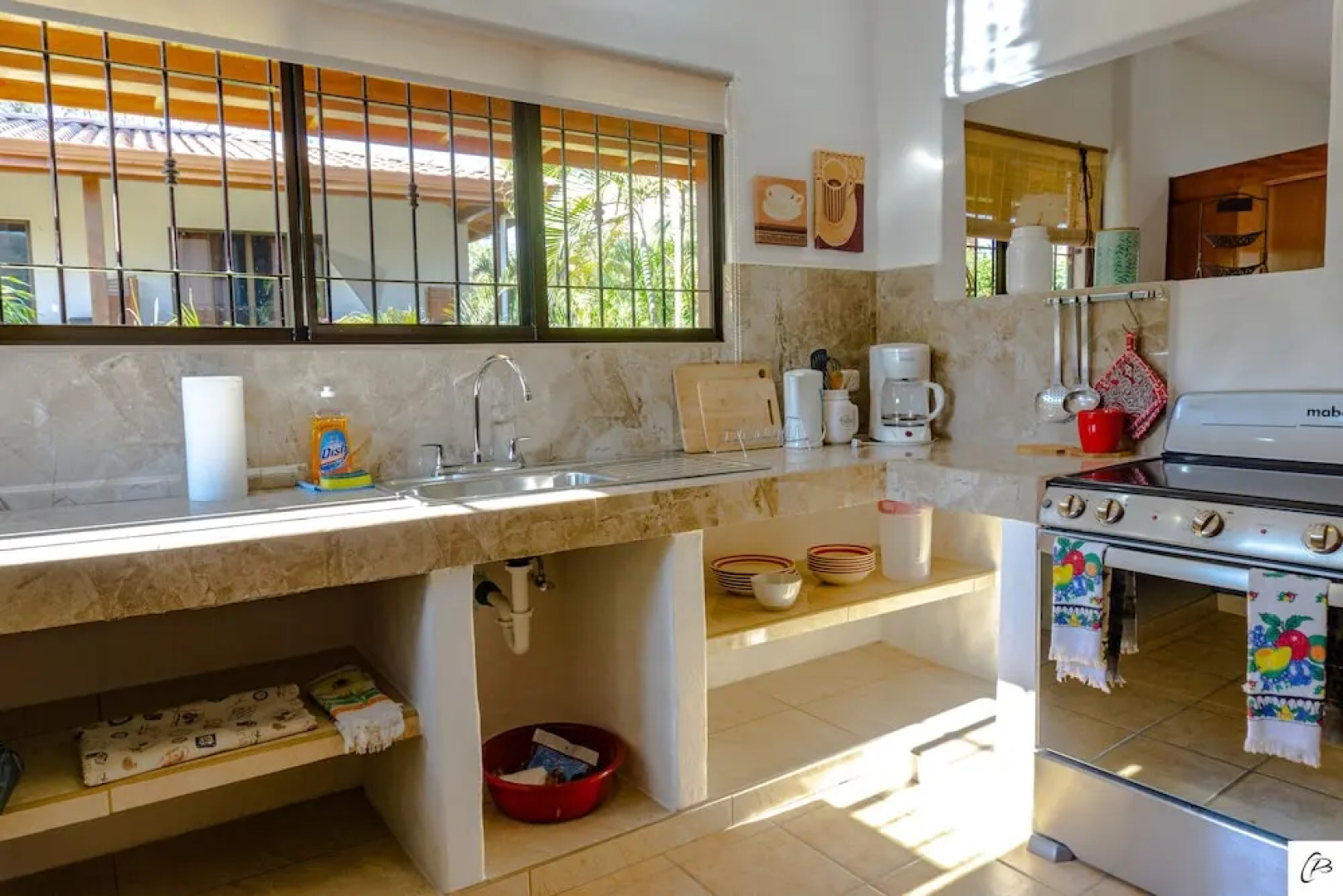 Casa Buenavista - Adults Only