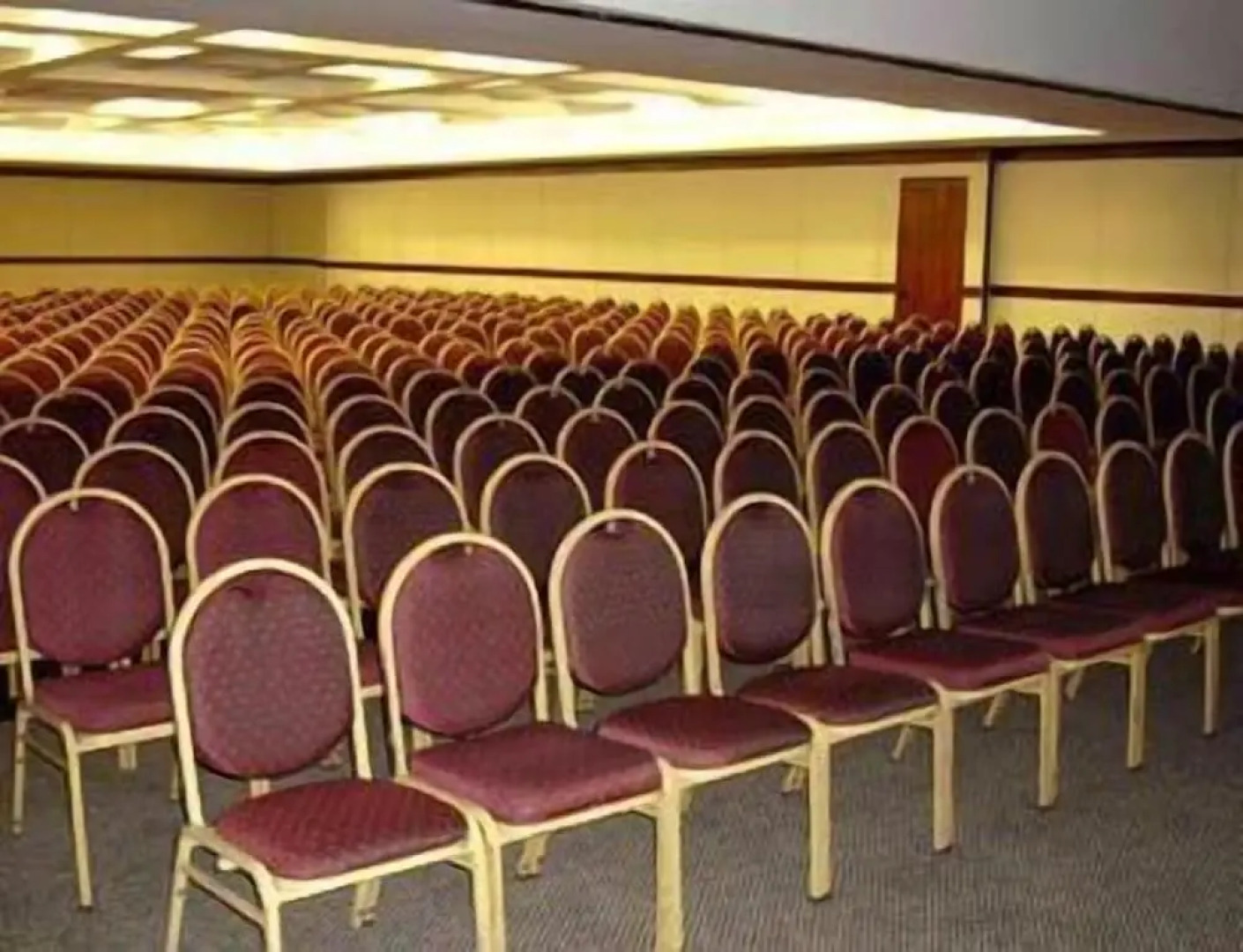 Phenícia Bittar Hotel