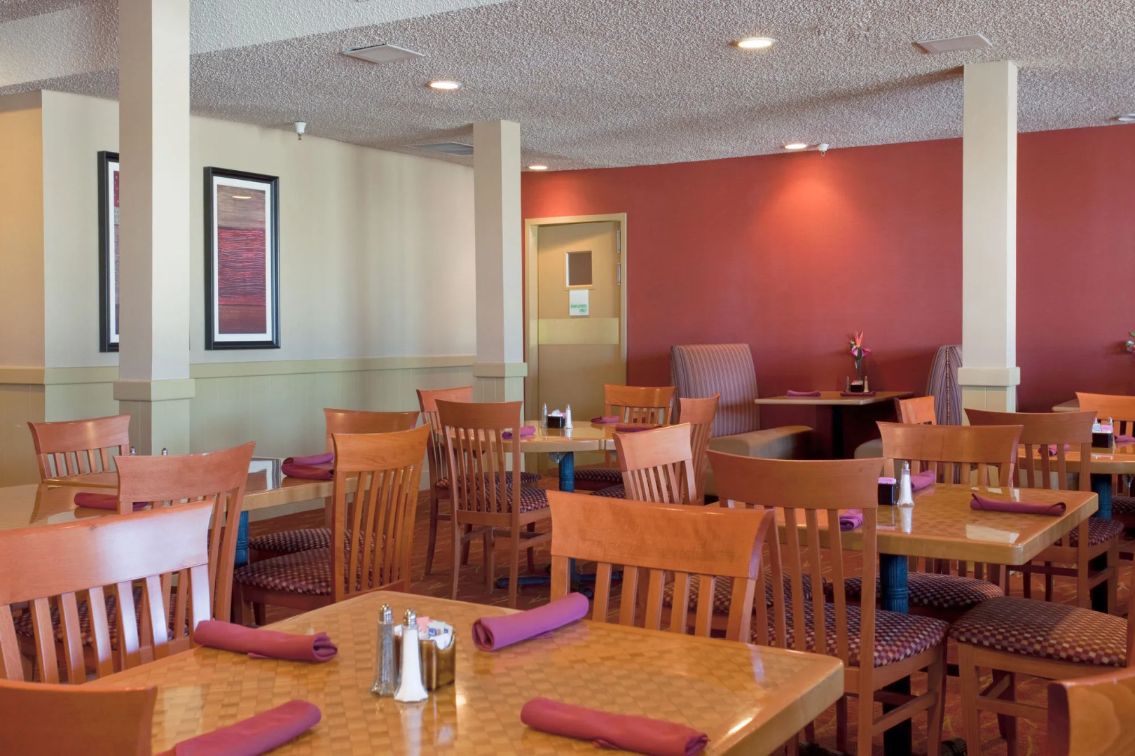 Best Western Plus Sparks-Reno Hotel