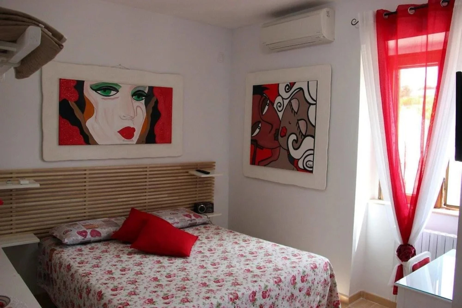 La Locanda di Zì Nicola