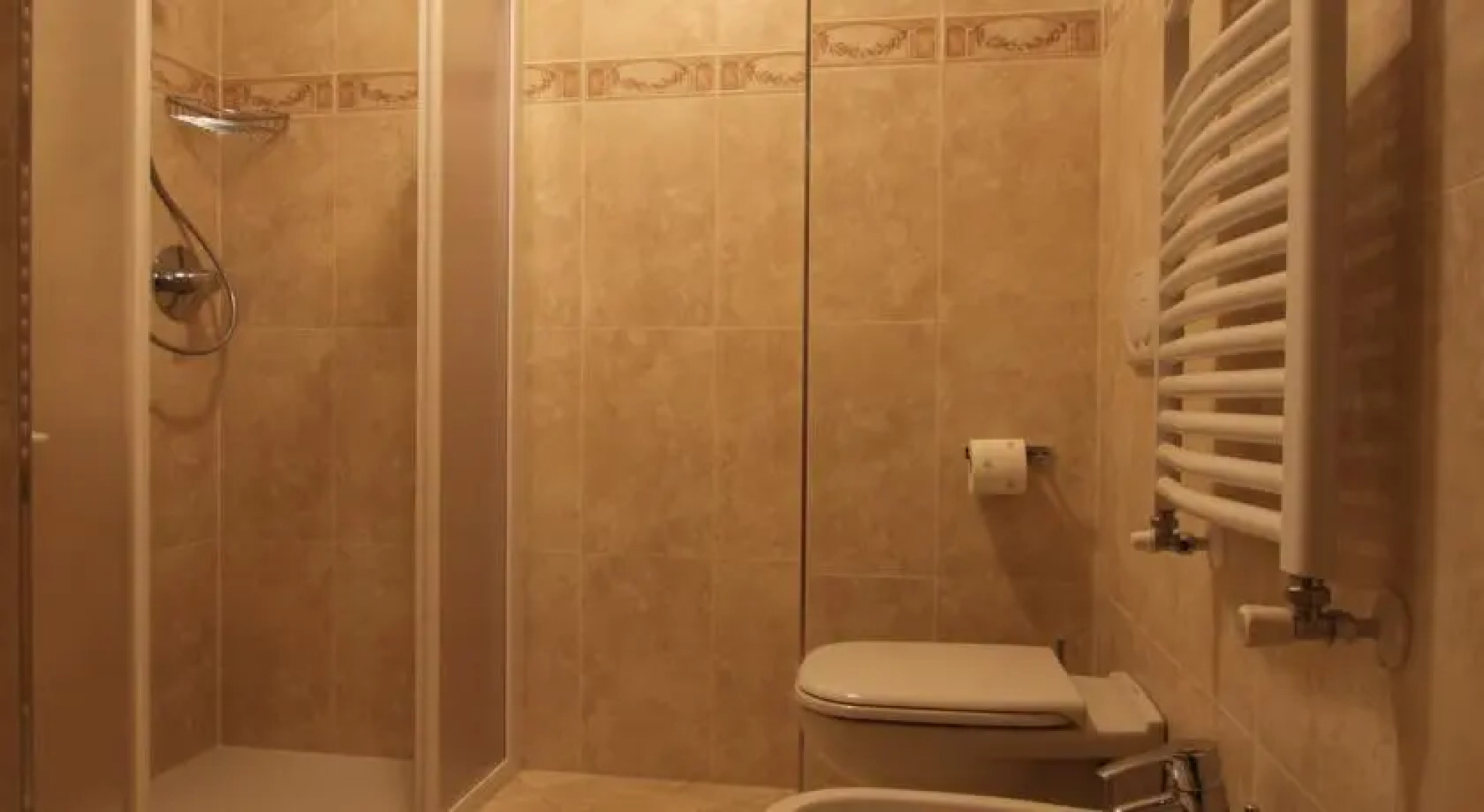 Varesco Appartamenti