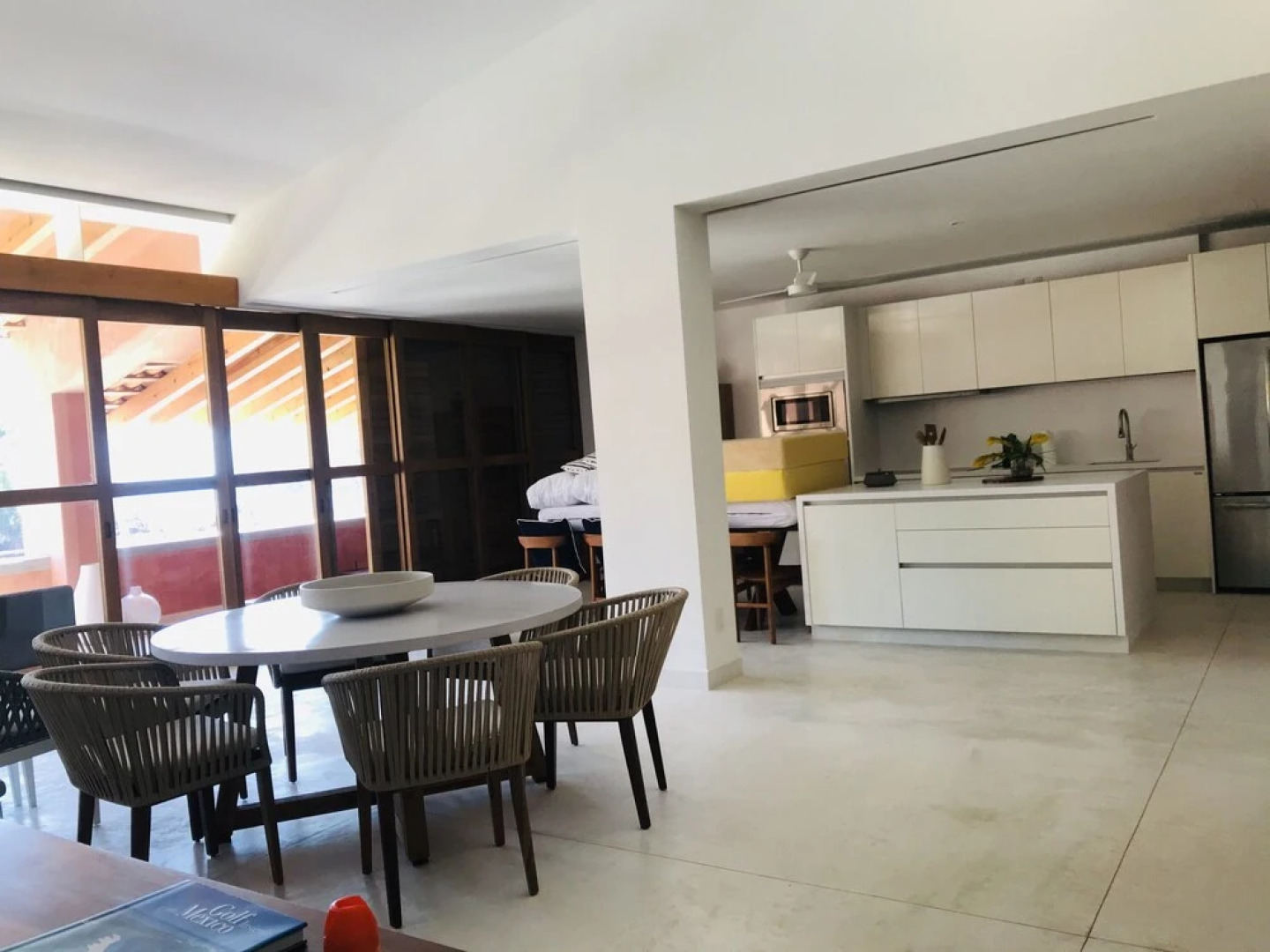 El Careyes Club & Residences