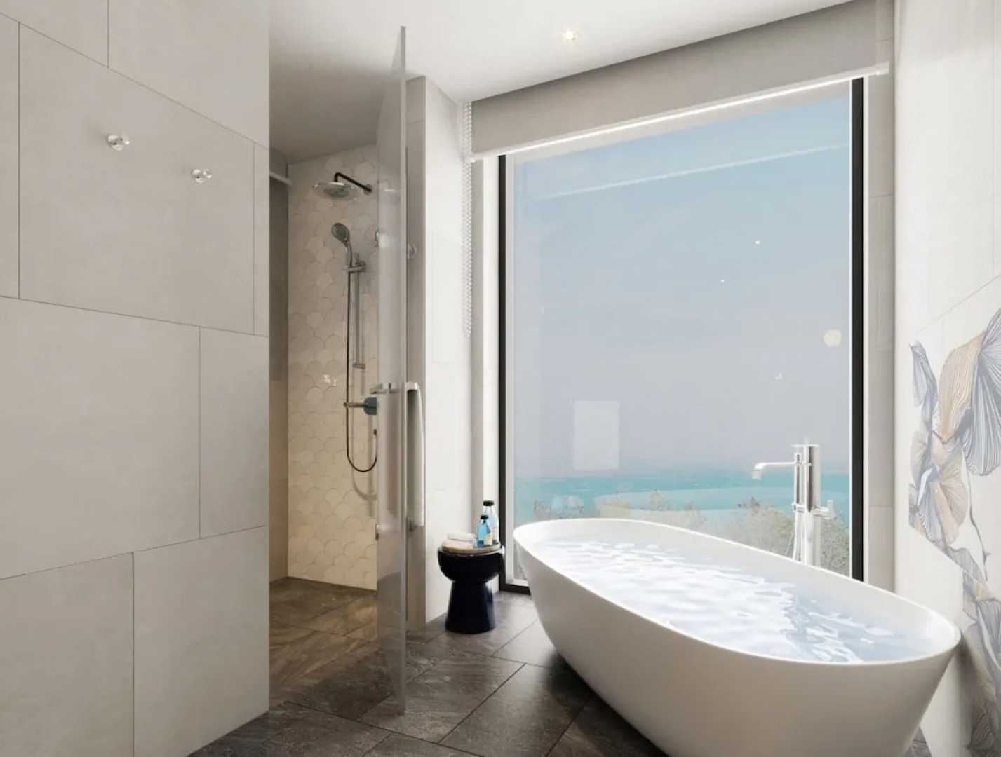 TTC Van Phong Bay Resort