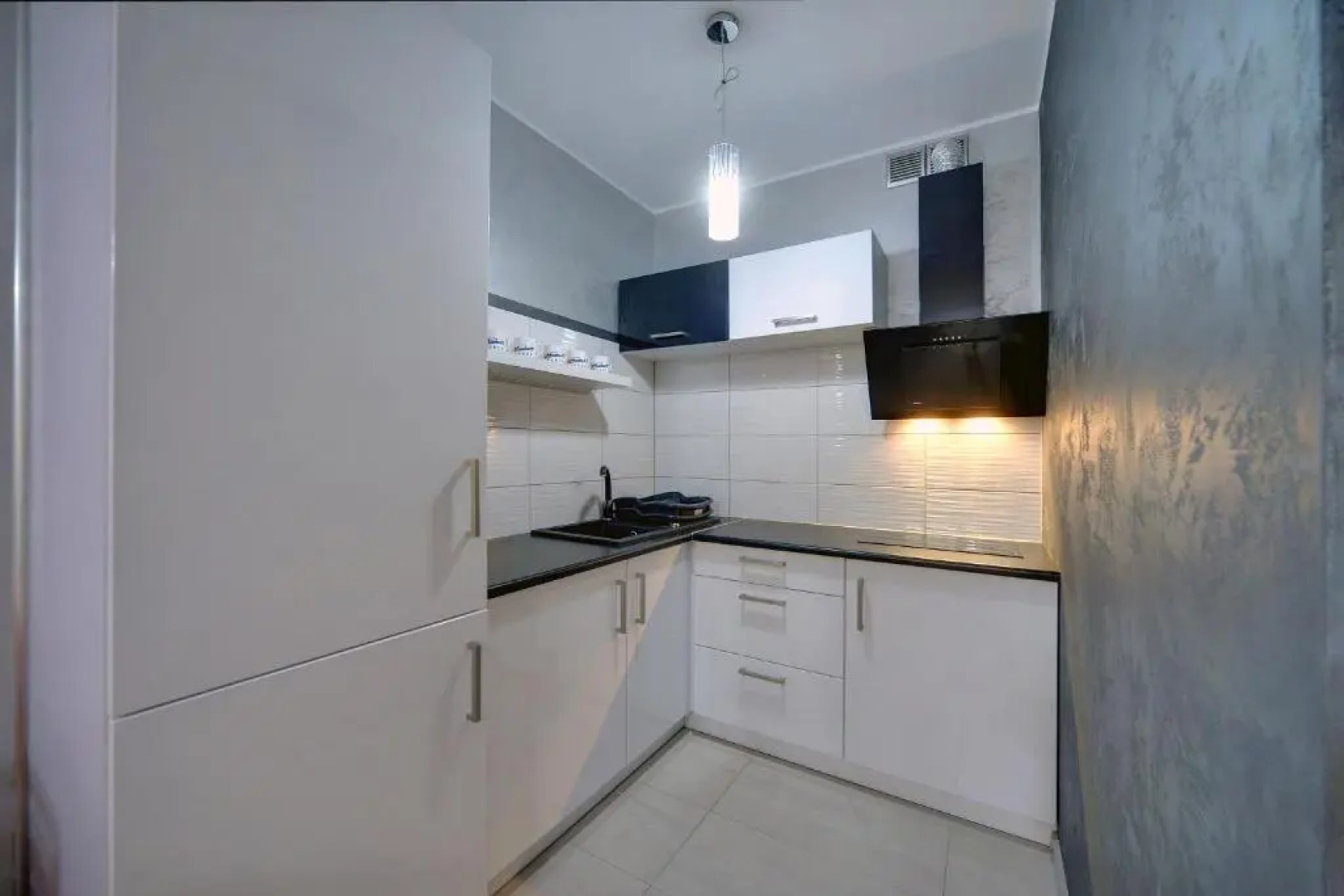 Apartamenty Leśny Dom - Sun Seasons 24