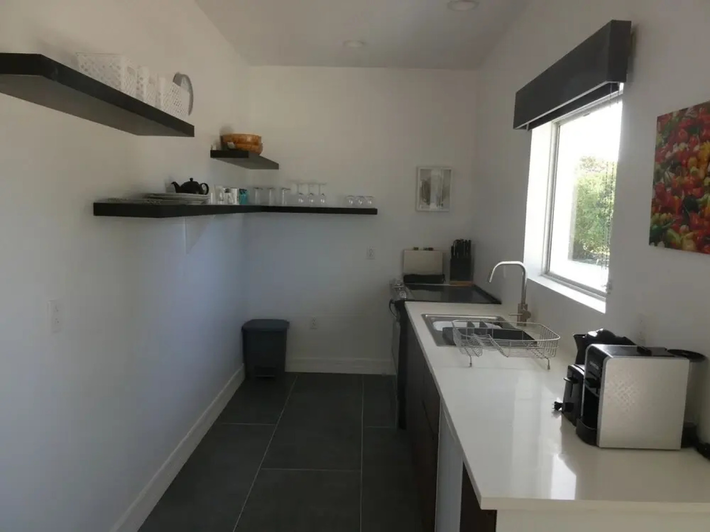 Chub Cay Resort & Marina