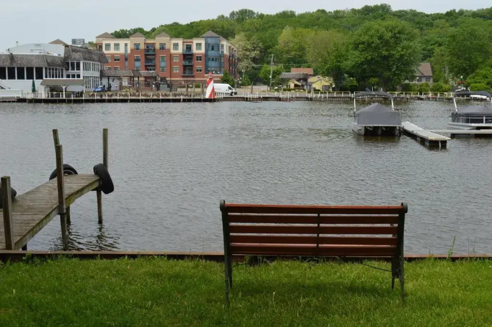 Casual Living Extended Stay Hotels