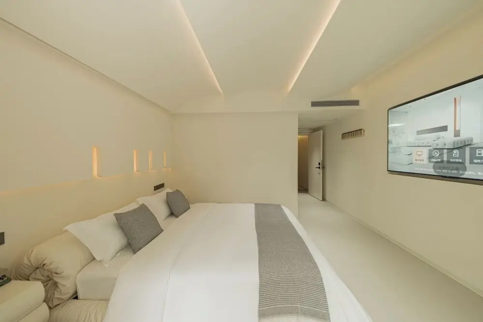 viila River View Resort Xishuangbanna