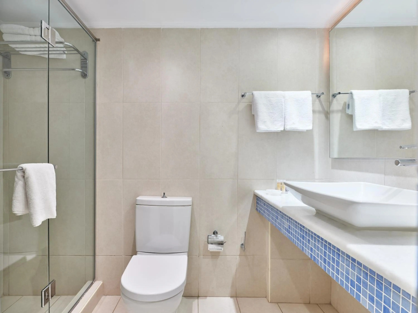 Kinetta Beach Resort & Spa - All Inclusive