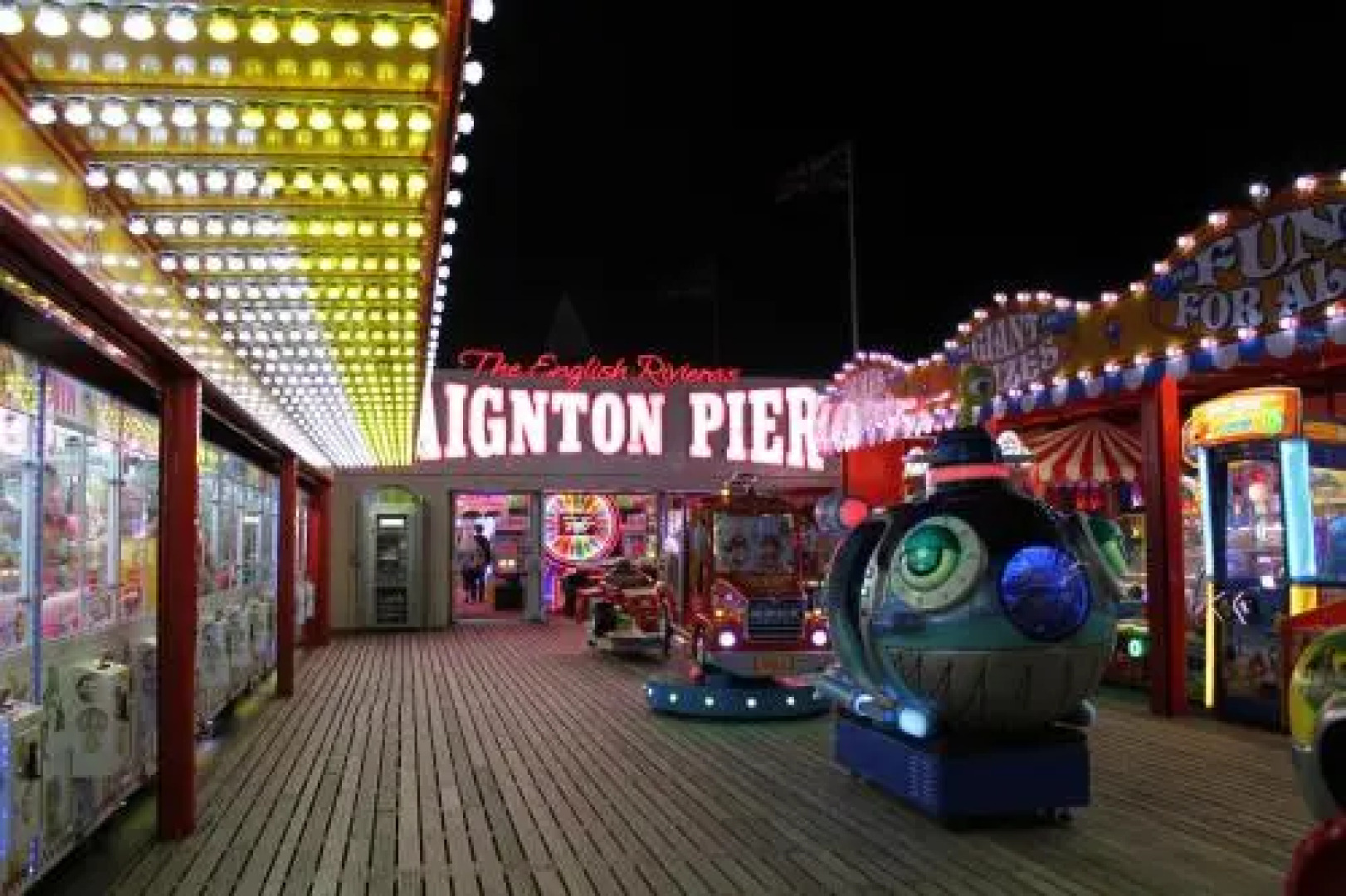 Number 6 Braeside Mews