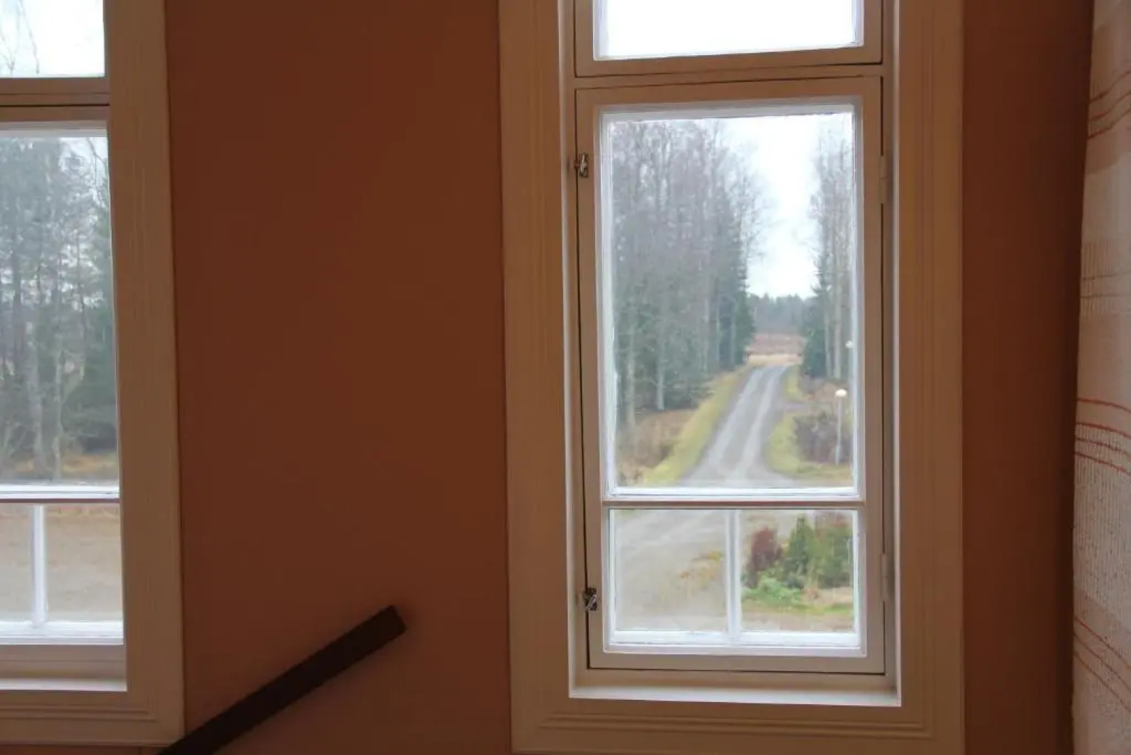 Joenvarren Seurahuone