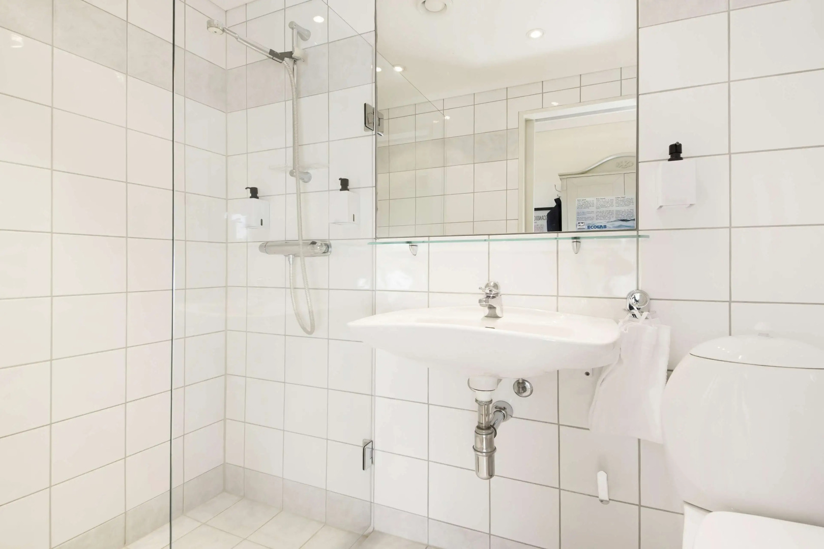 Scandic Park Sandefjord