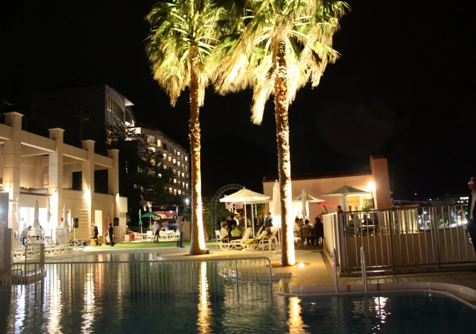 Shimoda Bay Kuroshio