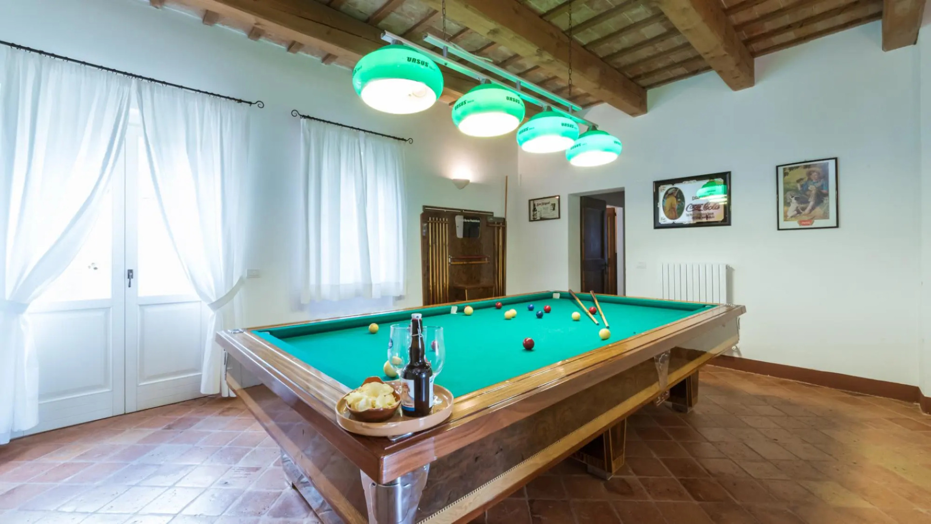 Pu-d791-fros0at - Casale del Podesta 10 1