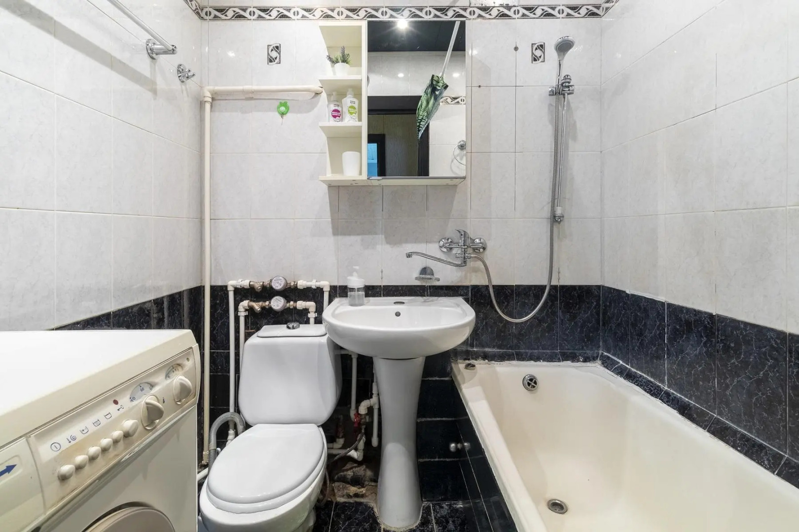 Посуточно на улице Кирова 78