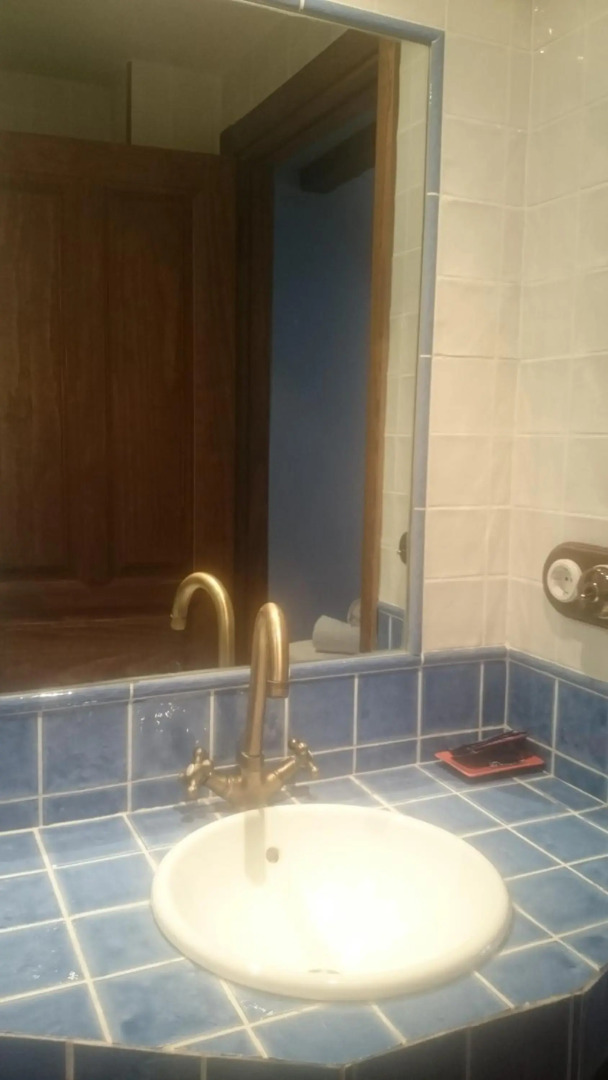 El Rincon Del Moncayo