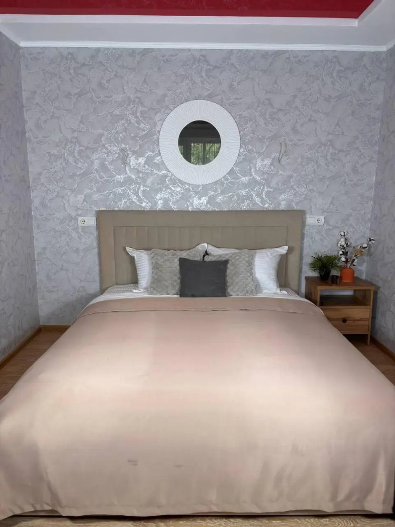 Rich House (Рич Хаус) на улице Комсомольская