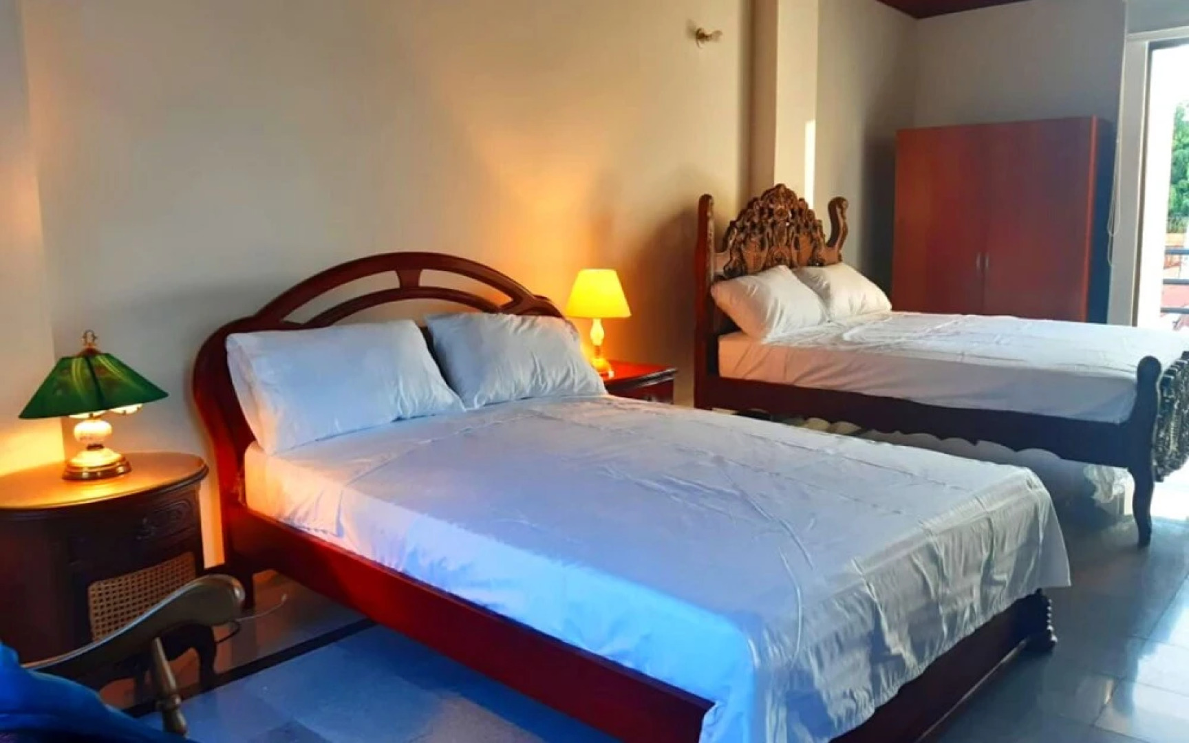 House with Pool & Hot Tub in Anapoima