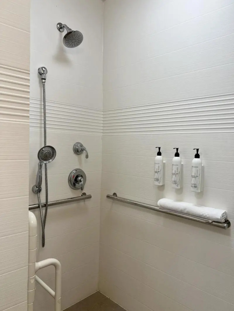 TownePlace Suites San Mateo Foster City