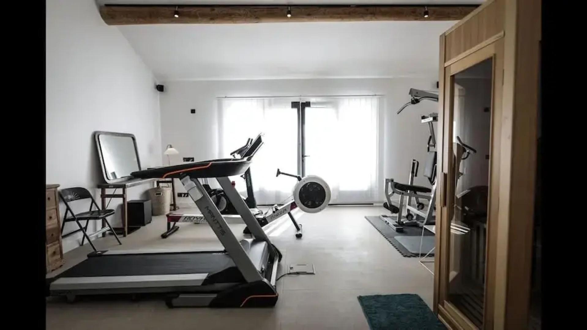 Charming Mas Provencal With Swimming Pool