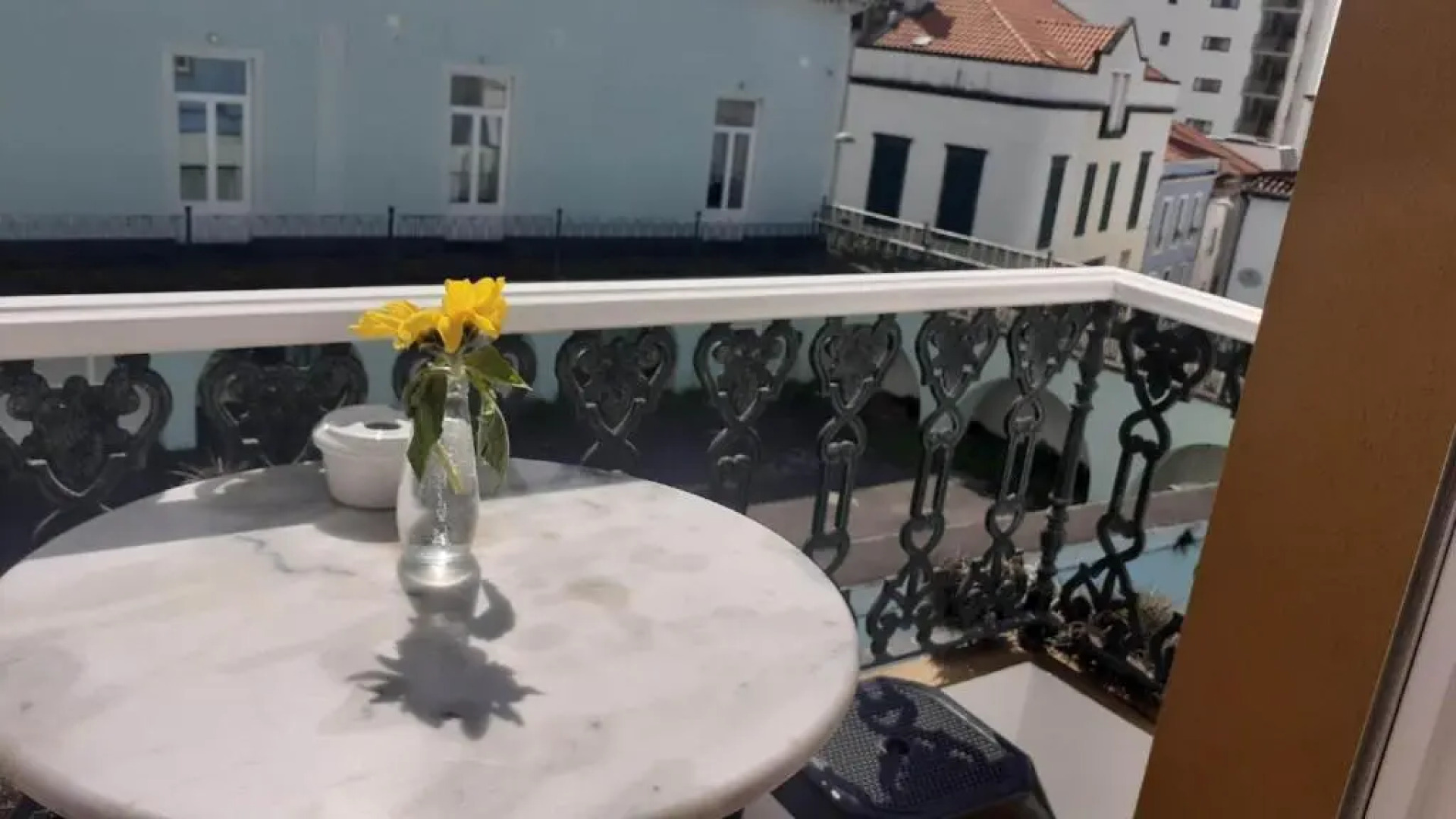 City's Heart Guesthouse