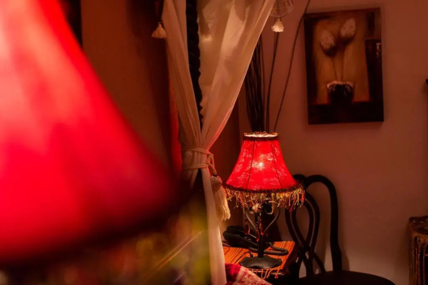 La Moara Boutique Hotel