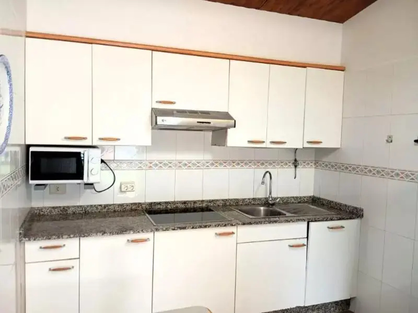 Casa San Vicente Do Mar 3000