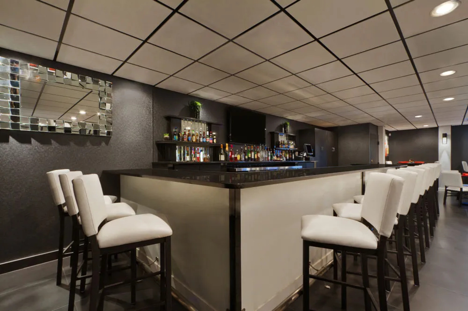 Wyndham Garden Glen Mills Wilmington